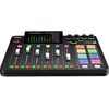 RØDE Rode RodeCaster Pro II
