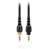RØDE Rode Câble12 Noir 1,2m NTH100