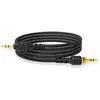 Rode Câble24 Noir 2,4m NTH100