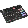 Rode RØDE RØDECaster Pro Solution de production tout-en-un pour le podcasting