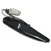 RØDE Housse pour perche - RODE - BAGBP - Blanc - Protection - Mixte