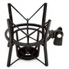 RØDE Suspension élastique pour Podcaster et Procaste 