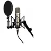 Rode RØDE NT1-A - microphone