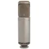 Røde K2 - Groot membraam condensator microfoon
