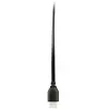RØDE SC16 Câble USB-C O USB-C (300 mm)