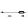 Rode DC-USB1 Câble USB pour l'alimentation du RodeCaster Pro