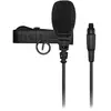 Microphone lavalier RodeLink LAV Noir