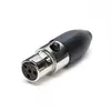 Rode MICON-3 Adaptateur compatible Shure Accessoires Système HF