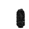 RØDE RODE WS7 brise vent en fourrure pour microphone NTG3