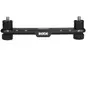 røde Rode STEREOBAR20 Barre de couplage stéréo pour micros
