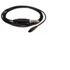 RØDE Rode MICON-11 Adaptateur compatible TRRS et Smartphones