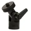 Rode Adaptateur de pivot à angle réglable