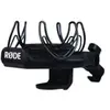 RØDE Micros Filaires Rode Smr Suspension Pour Nt1 Suspensions