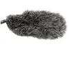 Rode RØDE DeadCat VMPR Pare-brise en fourrure synthétique pour VideoMic Pro