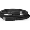 RØDE Rode SC27 Black - USB-C naar USB-C kabel, 2m, zwart