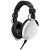 Rode NTH100 Casque de Monitoring Blanc