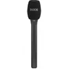 RØDE Interview Micro, Microphone