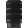 RØDE Rode WS14 Schwarz - Pop filter