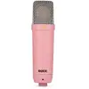 Rode NT1 Signature Series Rose