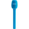 RØDE Interview Micro Blue, Microphone