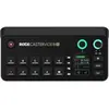 Rode RODECaster Video S