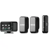RØDE Wireless Micro Camera Kit, Microphone