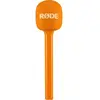 Rode Interview GO Orange