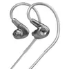 Écouteurs intra-auriculaires Meze Astru