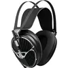Casques hi-fi Meze Arta