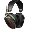 Casques hi-fi Meze Strada