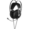 Casques hi-fi Meze 99 Neo Boom Mic Bundle