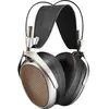 Casques hi-fi Meze POET