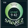 Savarez H50XL - 9/42 Snaren Set Elektrisch (2 sets)