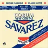 500crj cristal corum-Savarez