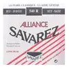Savarez SOL-3 ROUGE KF NUE CSA 543R