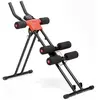 Machine pour abdominaux pliable - TELE SHOPPING - CELLUSTOP - Compteur...