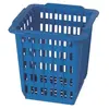 Panier à Couverts Carré pour Lave-Vaisselle 110 x 100 mm - Mastro