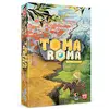 Draco Ideas Jeu De Société Toma Roma