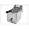 Friteuse professionnelle électrique FR 10 LT - Beckers