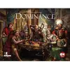 Dispersa Jeu De Société Dominance