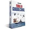 Draco Ideas Jeu De Société Furia En Guadalcanal