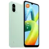XIAOMI Redmi A1 2Go 32Go Vert Clair Smartphone 4G
