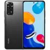 XIAOMI Redmi Note 11 Gris Graphitee 4Go 128Go Smartphone