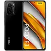 XIAOMI POCO F3 6Go 128Go Noir Profond