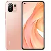 Smartphone Xiaomi Mi 11 Lite 6Go 128Go Rose - Écran 6,67'' - Android 1...