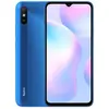 Smartphone Xiaomi Redmi 9A 2Go 32Go Bleu - Écran 6.53'' HD+ - Batterie...