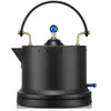 Bodum Bouilloire sans fil 0.5l noir - 12274-01EURO-80