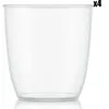 Bodum, Vaisselle de camping