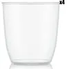 Bodum, Vaisselle de camping