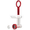 Bodum Hachoir 11514-10